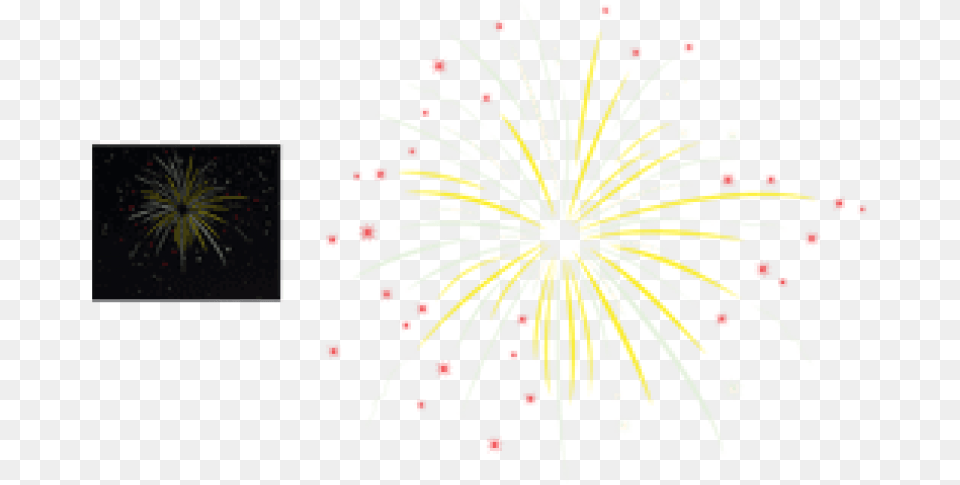 Download Diwali Sky Crackers Fireworks, Blackboard Free Transparent Png