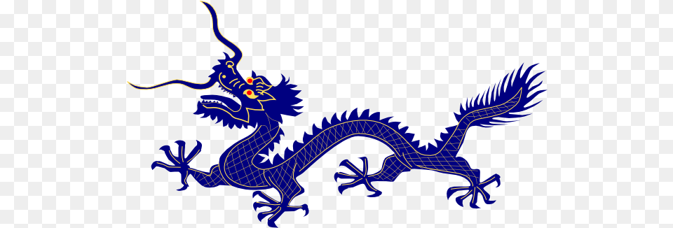 Free Download Dragon Files Chinese Dragon Clip Art, Animal, Dinosaur, Reptile Png
