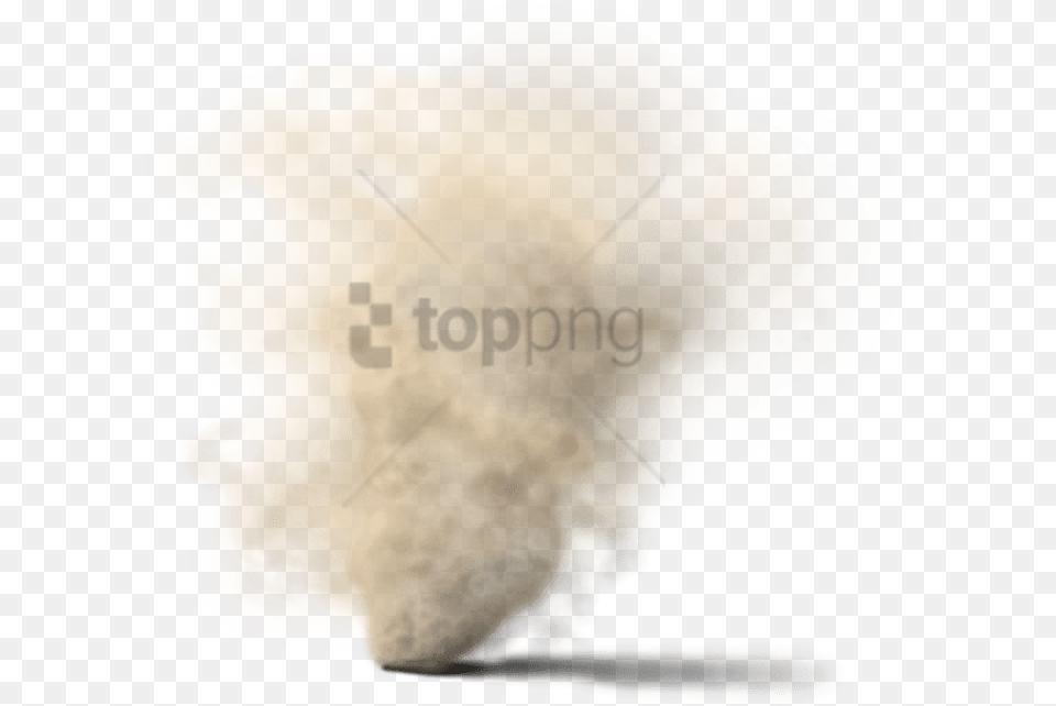 Free Download Dust Dirt Images Background Dust In Wind, Cloud, Nature, Outdoors, Sky Png Image