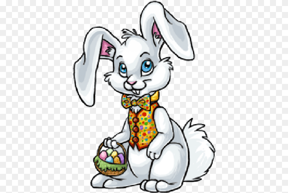 Free Download Easter Bunny Cartoon Drawing, Baby, Person Png Image