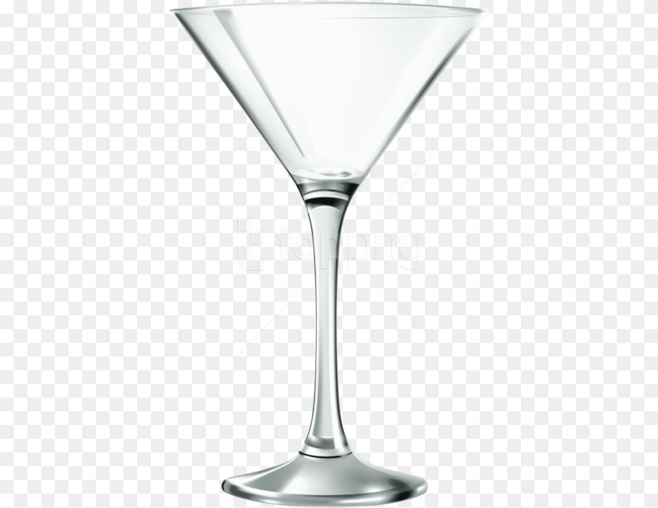 Free Download Empty Martini Glass Clipart Photo Empty Cocktail Glass, Alcohol, Beverage Png
