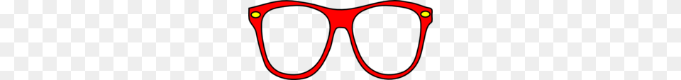 Free Download Eyewear Clipart Sun Eyewear Glasses, Accessories, Sunglasses Png