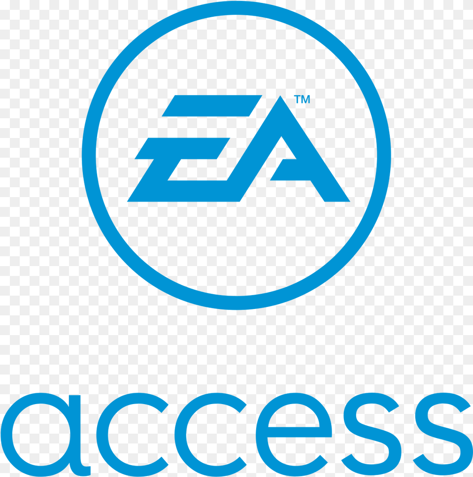 Free Download File Electronic Arts For Sims, Logo Png Image