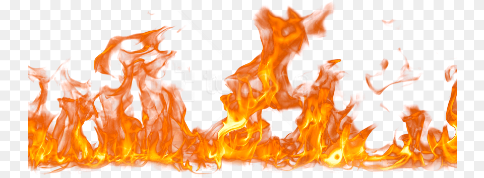 Download Fire Download Images Fire, Flame, Bonfire Free Png