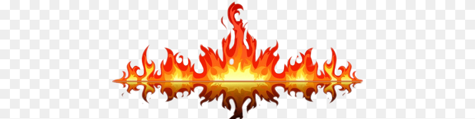 Free Download Fire Vector Background Fire Vector, Flame, Baby, Person Png