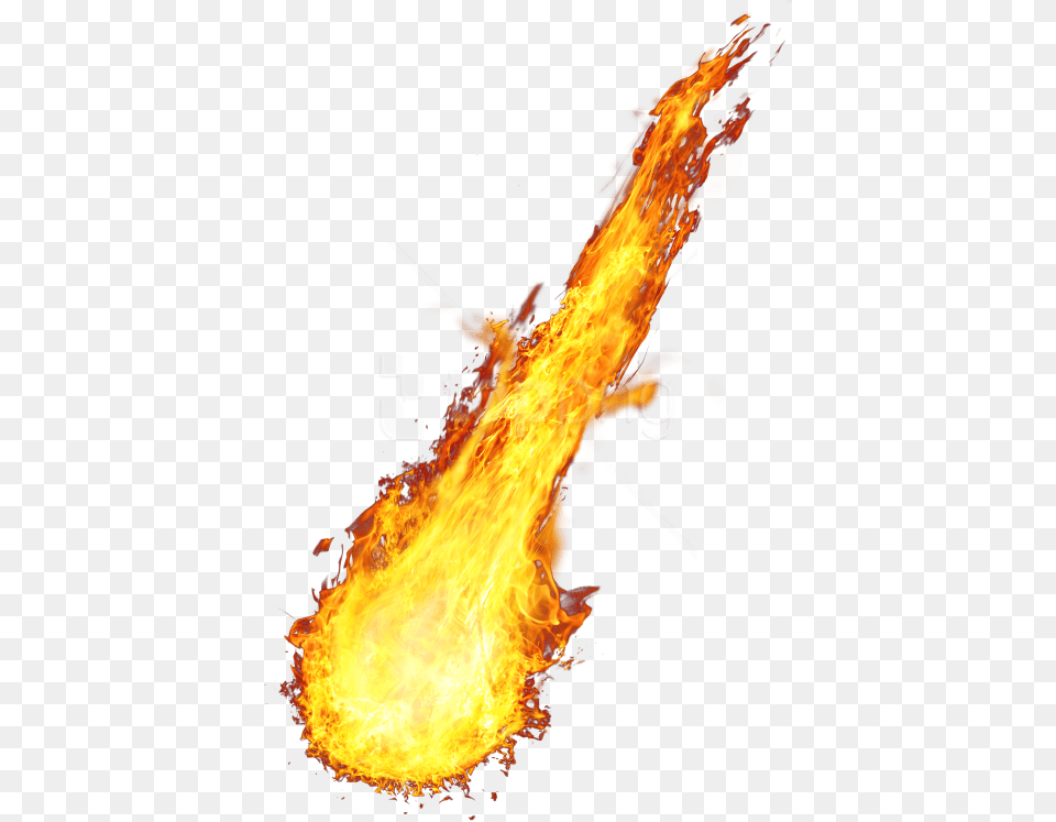 Free Download Flame Images Background Images Meteor Transparent Background, Fire, Bonfire Png