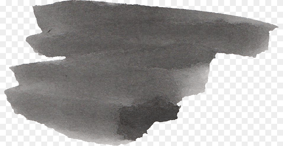 Download Floor, Slate, Anthracite, Coal, Rock Free Png