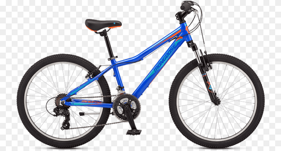 Free Download Giant 24 Inch Mountain Bike Mountain Bike, Bicycle, Mountain Bike, Transportation, Vehicle Png