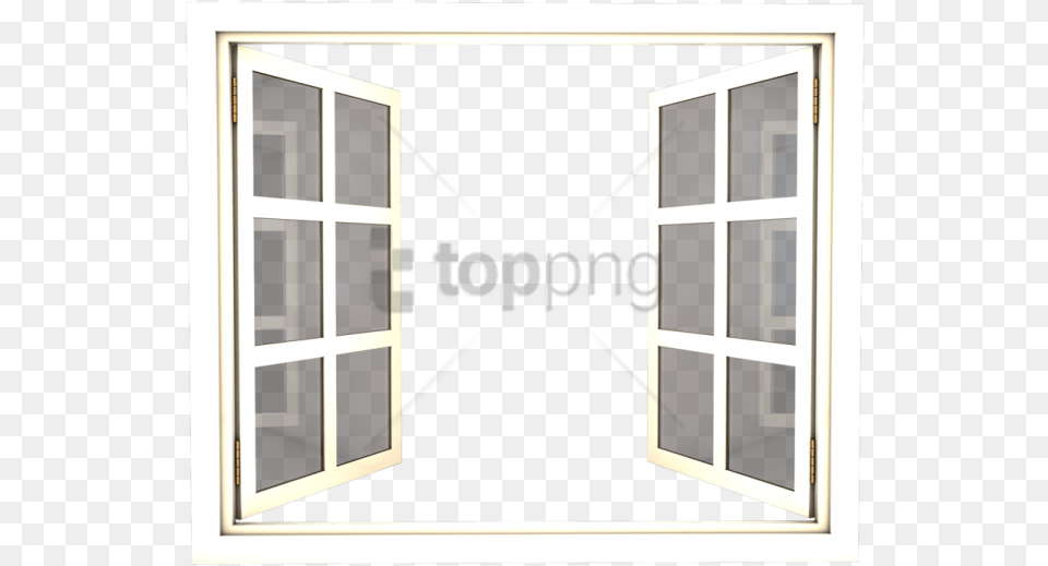 Free Download Glass Frame Transparent Images Fensterrahmen, Door, Architecture, Building, Housing Png