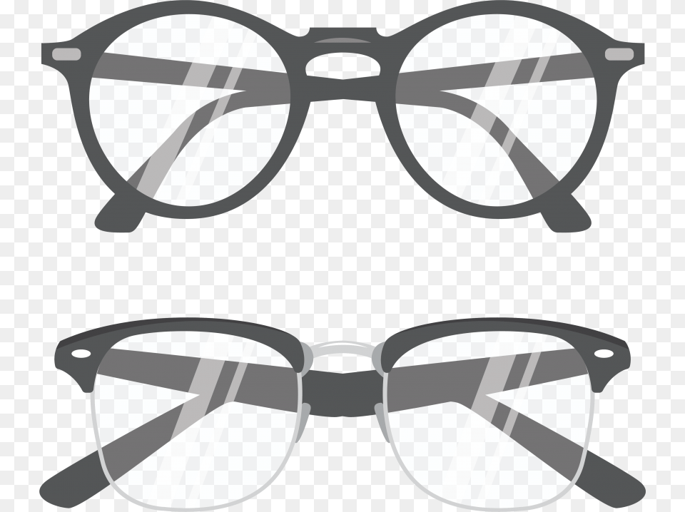 Glasses Images Background Glasses, Accessories, Sunglasses Free Png Download