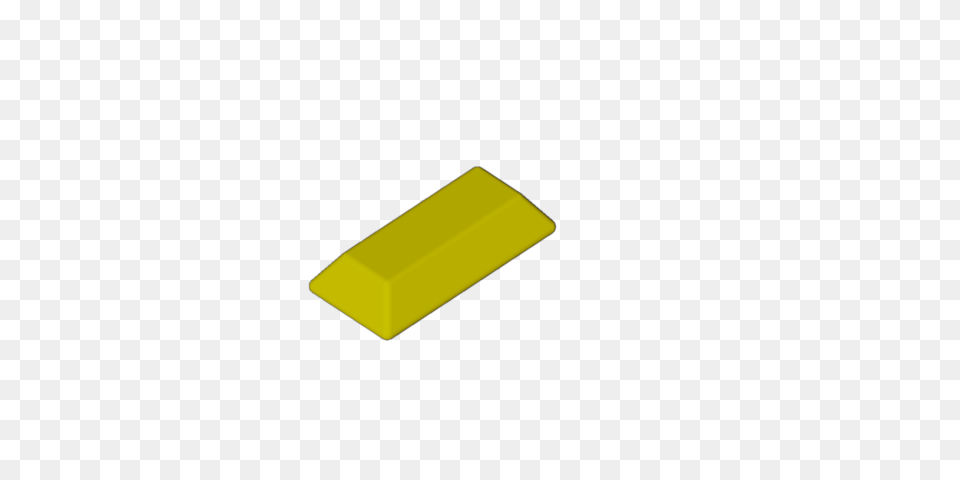 Free Download Gold Bar Png Image