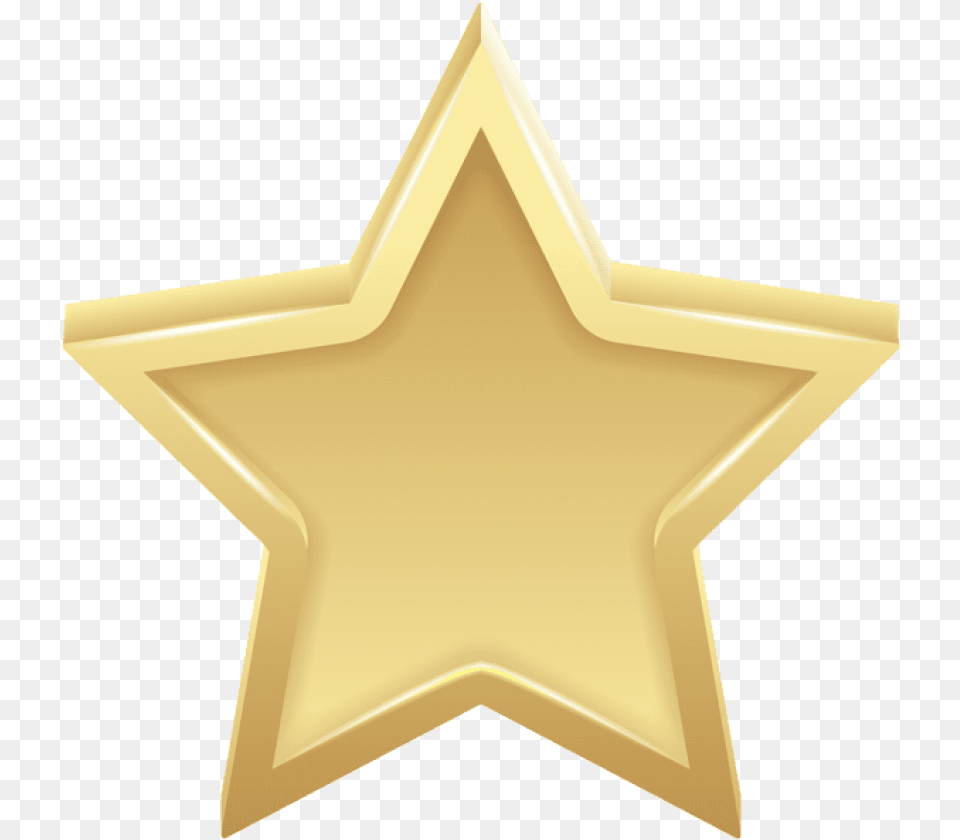 Free Download Gold Star Transparent Clipart Gold Star Free Clipart, Star Symbol, Symbol Png