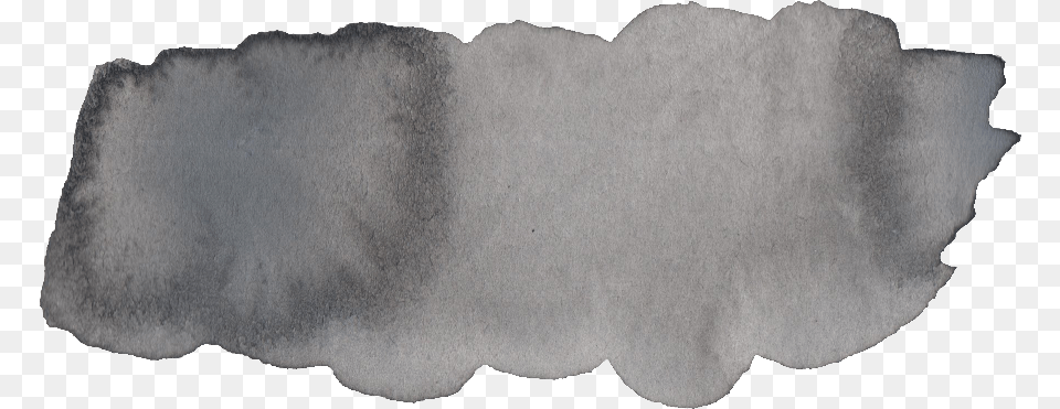Free Download Gray Brush Stroke, Home Decor Png Image