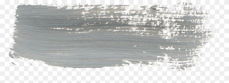Free Download Grey Paint Brush Stroke, Nature, Outdoors, Scenery, Sea Png