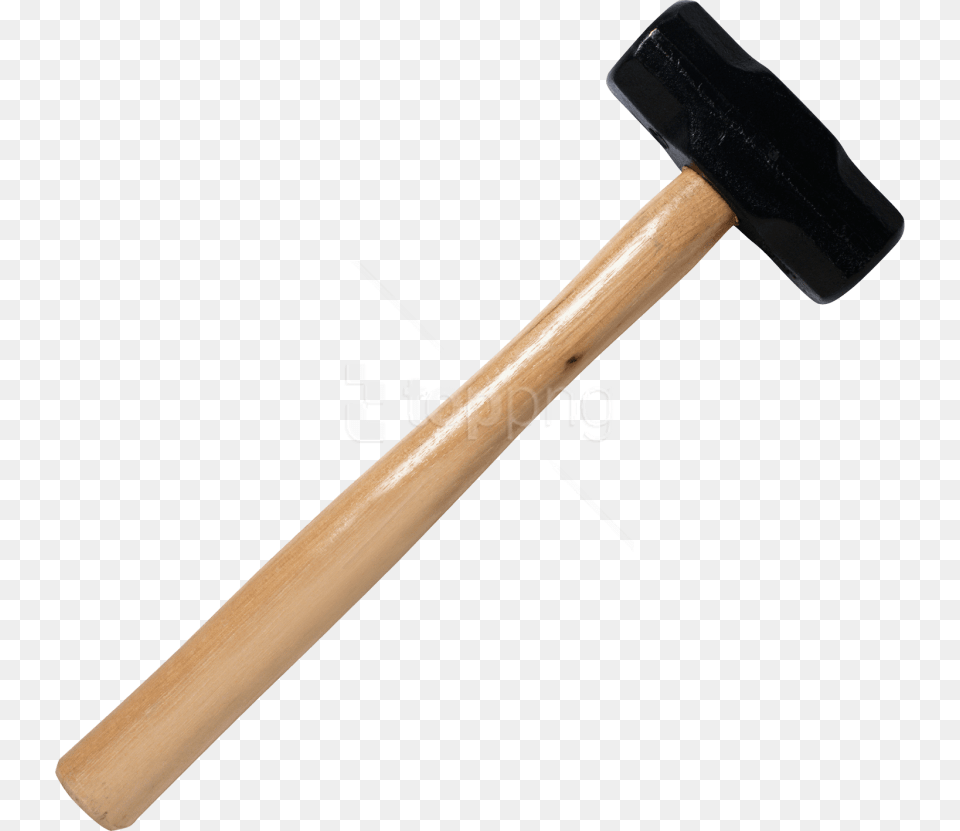 Download Hammer Images Background Molotok, Device, Tool, Mallet Free Png