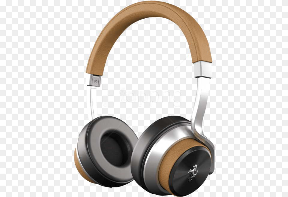 Free Download Headphone Background Best Design Headphones, Electronics Png Image