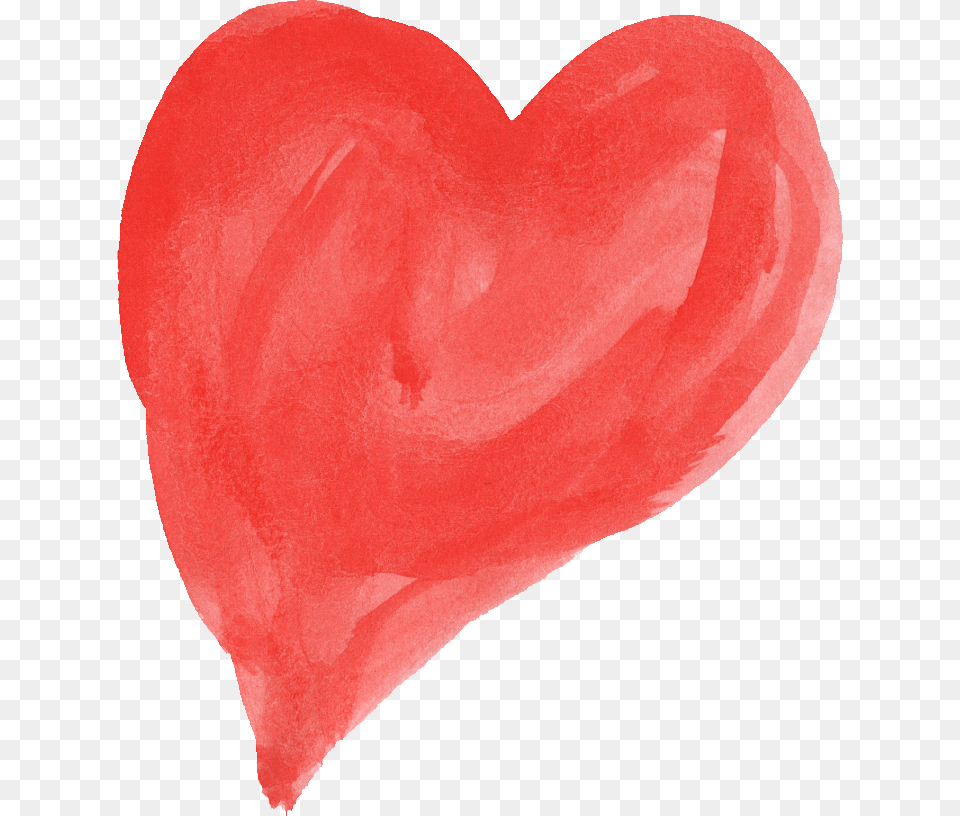 Free Download Heart, Flower, Petal, Plant, Balloon Png