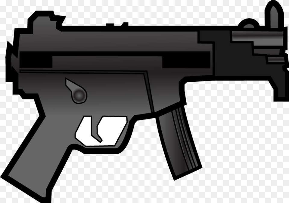 Download Help Me I M Making A Forum Gun For Games, Firearm, Handgun, Rifle, Weapon Free Png