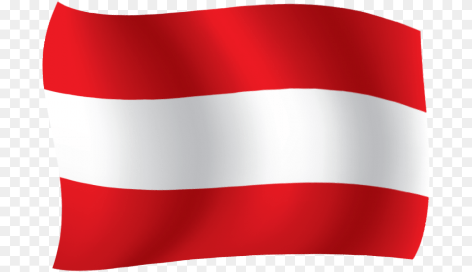 Free Download High Quality Austria Vector Flag Austria Flag Transparent, Austria Flag Png Image