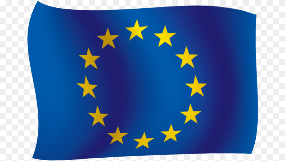 Free Download High Quality European Union Vector Flag Eu Flag Clipart, Home Decor, Symbol Png