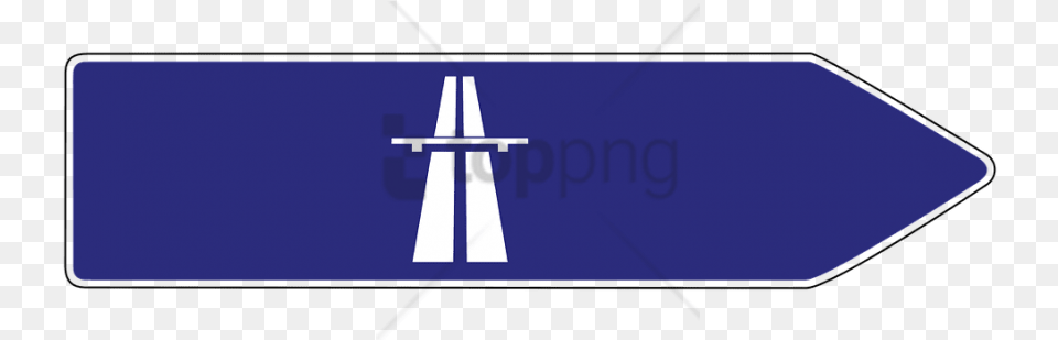 Download Highway Direction Road Sign Images Direction Road Sign, Symbol, Blackboard Free Png