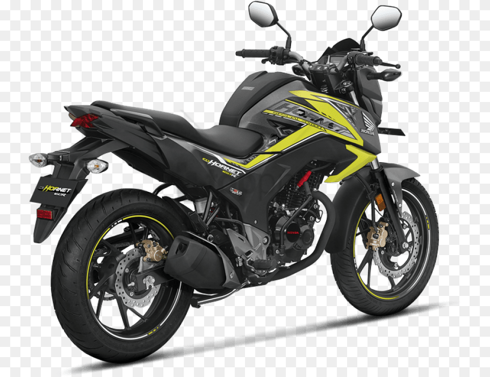 Free Download Honda Bike New Model Images Background Honda New Model Bikes, Motorcycle, Transportation, Vehicle, Machine Png