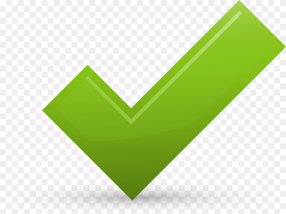 Free Download Icon Clipart Computer Icons Check Correto Simbolo, Green, Symbol Png