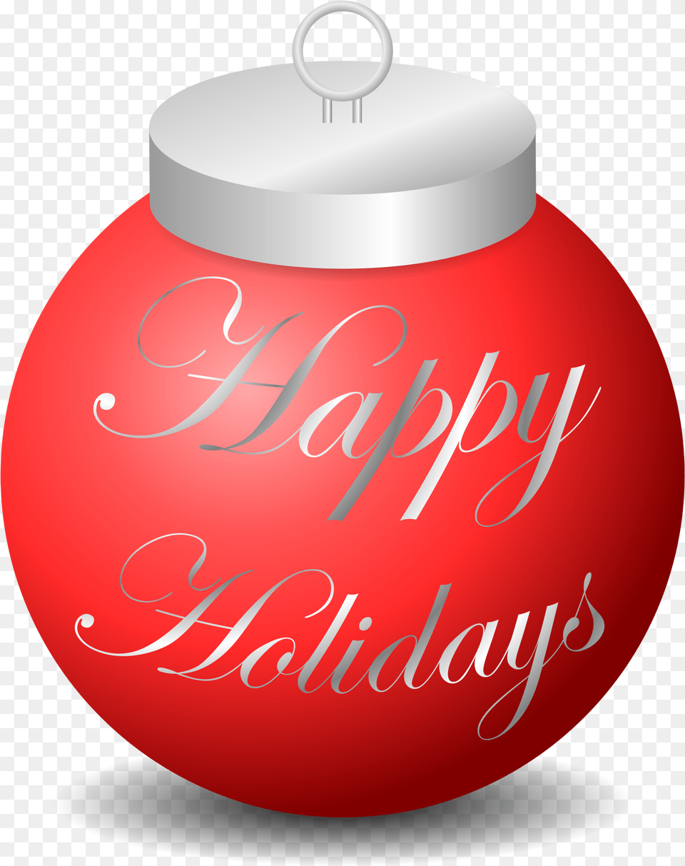 Download Icon Favicon Happy Holidays Clip Art, Jar, Food, Ketchup, Accessories Free Png