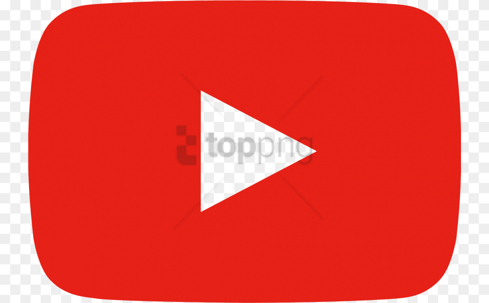 Download Icono De Youtube Images Background Free Png