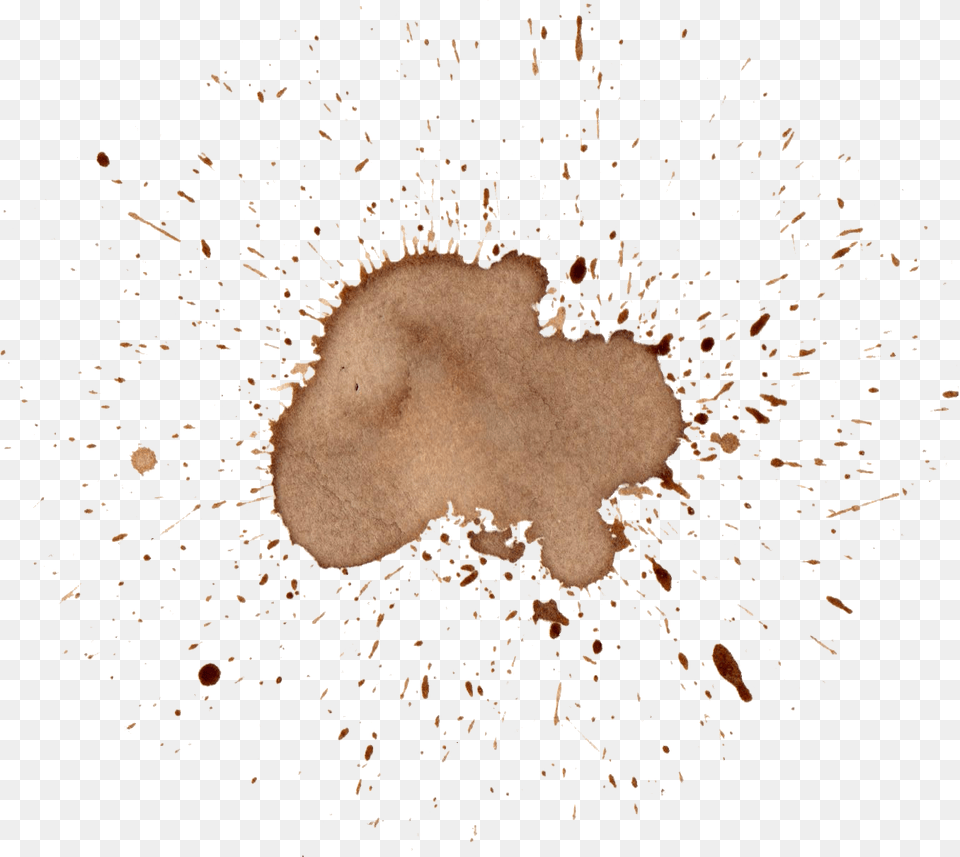 Free Download Illustration, Stain, Face, Head, Person Png