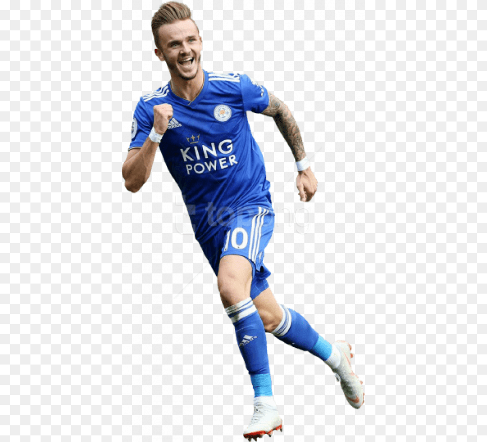 Free Download James Maddison Background Soccer Player, Boy, Child, Male, Person Png Image