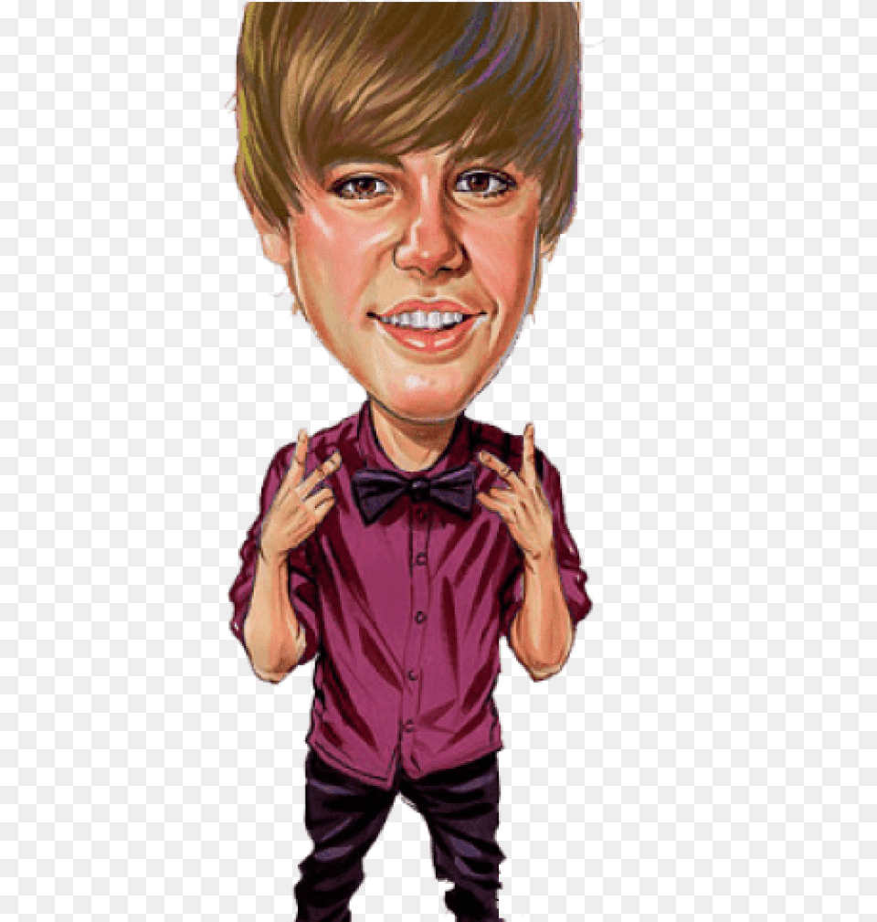 Download Justin Bieber Images Background Justin Bieber, Accessories, Face, Formal Wear, Head Free Png