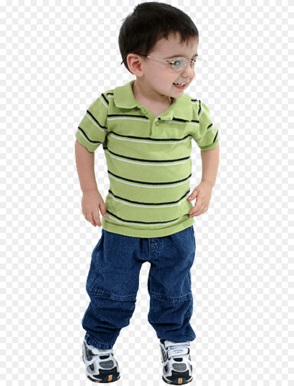Free Download Kid Standing Images Background Kid Standing, Boy, Child, Clothing, Shoe Png Image