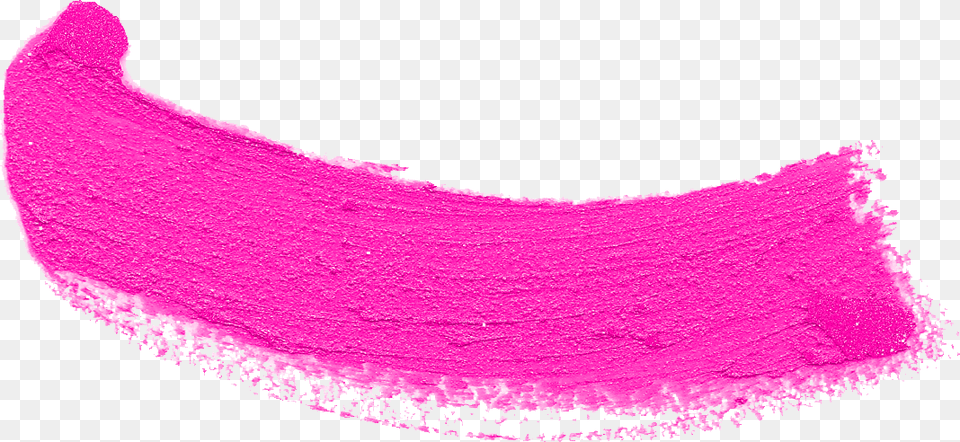 Free Download Knitting, Purple Png Image