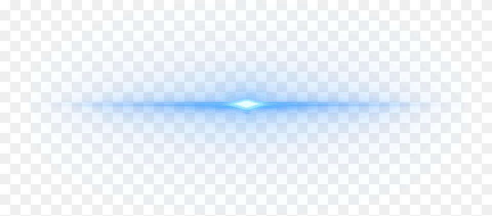 Free Download Laser Eye Meme Background Blue Optical Flare, Sphere, Nature, Outdoors, Sky Png Image