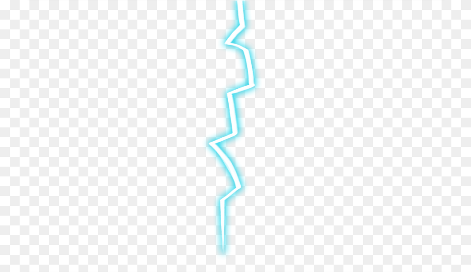 Download Lightning High Quality Images, Light, Neon, Nature, Outdoors Free Transparent Png