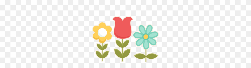 Download Line Clipart Computer Icons There May Be Trouble, Daisy, Flower, Plant, Cream Free Png