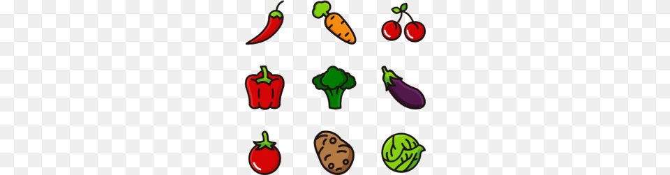 Free Download Line Clipart Vegetarian Cuisine Drawing Watermelon, Food, Produce, Dynamite, Weapon Png Image