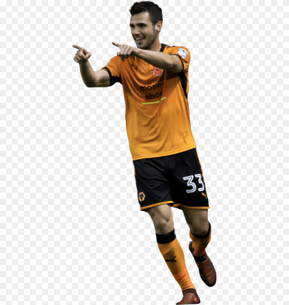 Download Lo Bonatini Background Leo Bonatini, Body Part, Shorts, Person, Clothing Free Png