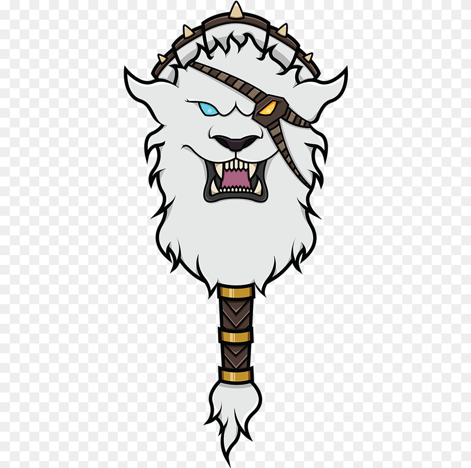 Free Download Lol Drawing Simple Draw League Of Legends Rengar, Person, Face, Head Png