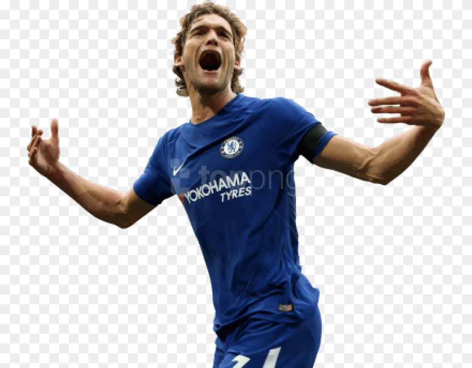 Download Marcos Alonso Background Marcos Alonso, Person, Face, Head, Adult Free Transparent Png