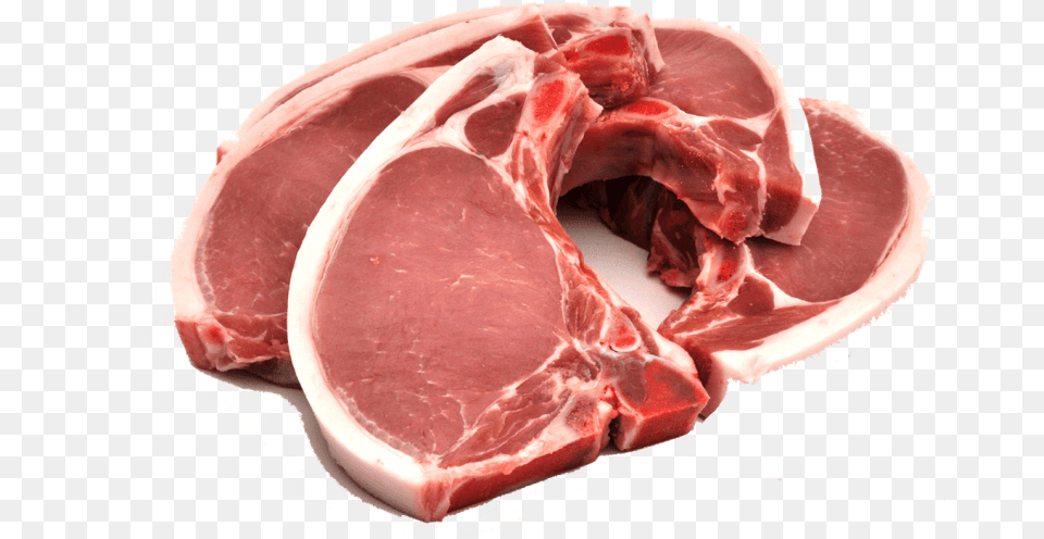 Download Meat Background Pork Chop Background, Food, Mutton Free Transparent Png