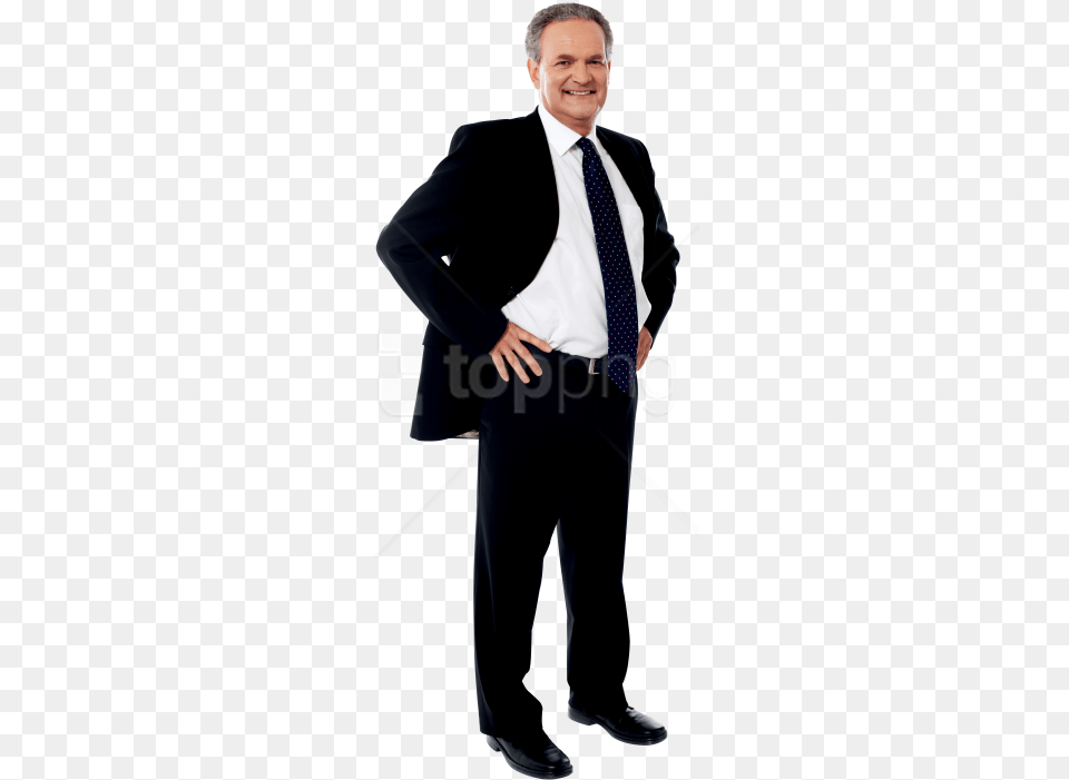 Download Men In Suit Images Background Stock Image Man In Suit, Accessories, Tie, Clothing, Formal Wear Free Transparent Png