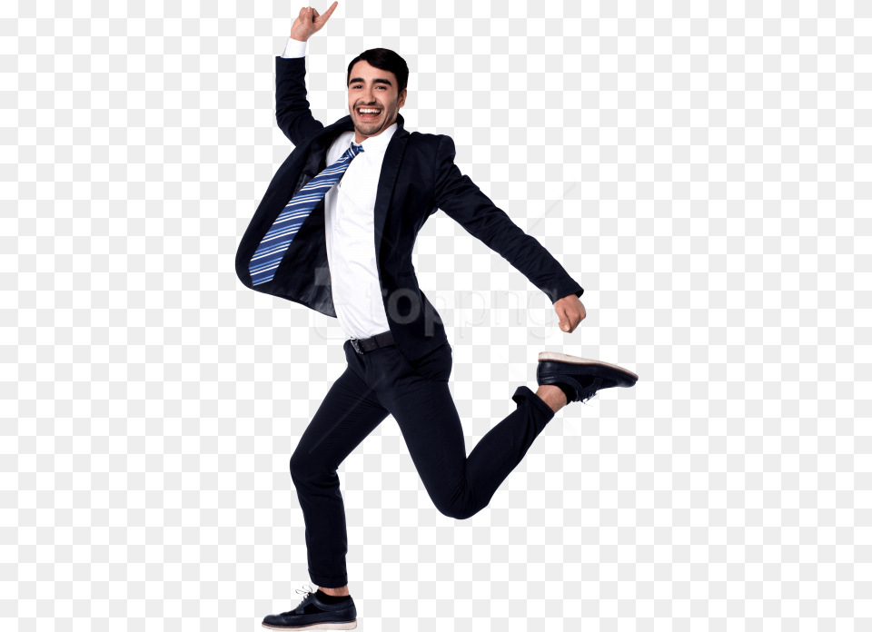 Men Pointing Up Background Man Pointing Up, Accessories, Suit, Jacket, Formal Wear Free Png Download