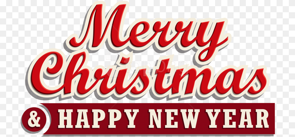 Free Download Merry Christmas Company, Dynamite, Text, Weapon Png Image