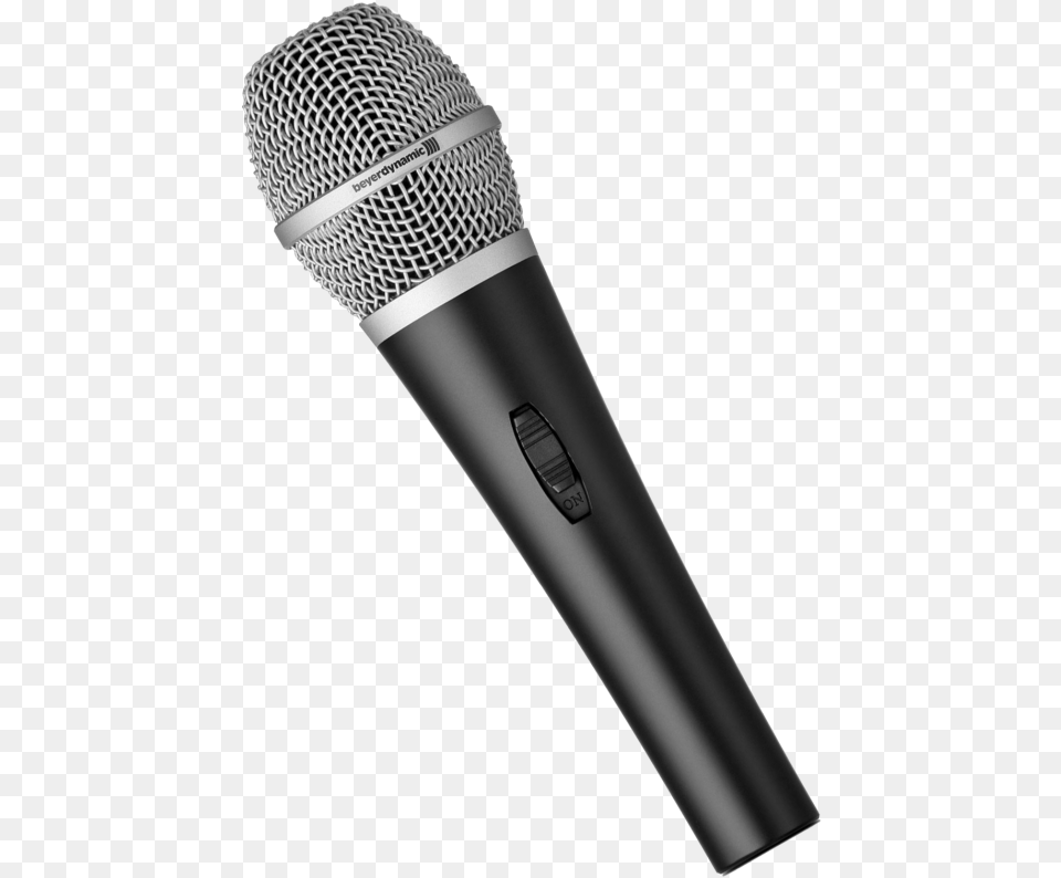 Microphone Clipart Electronics Electronics, Electrical Device Free Png Download