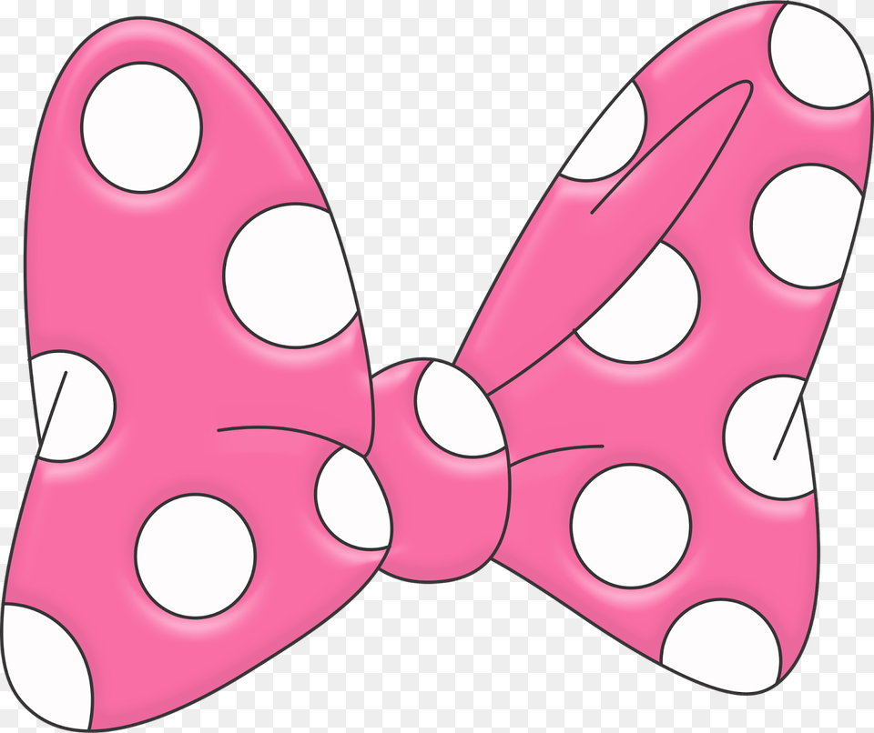 Free Download Minnie Mouse Bow Clipart Minnie Mouse Minnie Mouse Bow, Accessories, Formal Wear, Tie, Bow Tie Png