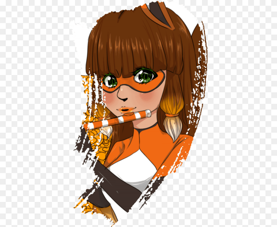 Free Download Miraculous Ladybug Cartoon, Adult, Female, Person, Woman Png