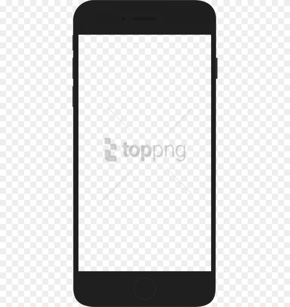 Download Mobile Frame In Hand Images Background, Electronics, Mobile Phone, Phone Free Png