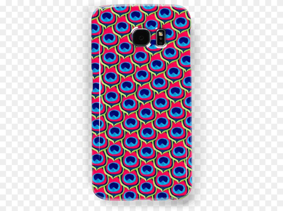 Download Mobile Phone Background Mobile Phone Case, Electronics, Mobile Phone, Pattern, Animal Free Transparent Png